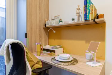 Club Studio - Image 2